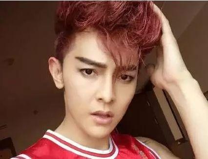 娱乐圈吃瓜汪东城是谁,揭秘“吃瓜”达人汪东城