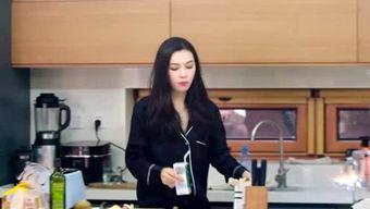 娱乐吃瓜酱张琪